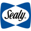 Sealy Furniture logo