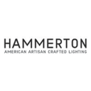 Hammerton logo
