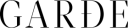 Gardeshop logo