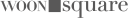Woonsquare logo