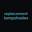 Replacementlampshades logo