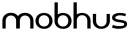 Mobhus logo