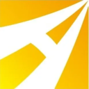 Okorder logo