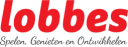 Lobbes logo
