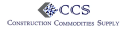 Ccsupply logo