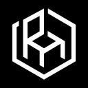 Ebuy24 logo