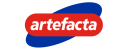 Artefacta logo