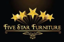 Fivestarfurniture logo