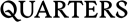 Shopquarters logo
