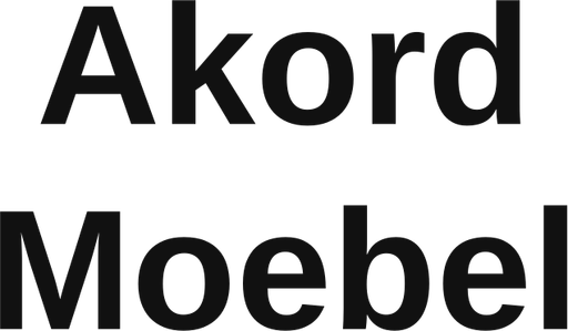 Akord Moebel