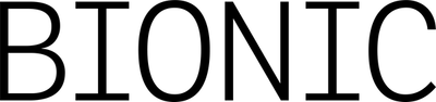 Bioniclabs