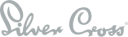 Silver Cross USA logo