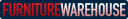 Cufurniturewarehouse logo