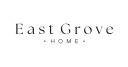 East Grove Home logo
