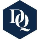 Daqua logo