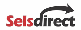 Selsdirect
