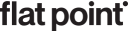 Flatpoint logo
