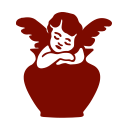 Sylvie logo