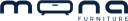 Mona Furniture logo