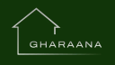 Gharaana logo