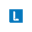 Lynnsfm logo
