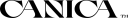 Canica logo