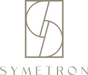 Symetron logo