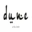 Duneateliers logo