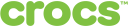 Crocs Italia logo