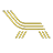 GEG Comfort logo