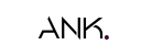 Ank Furniture logo
