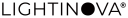Lightinova logo