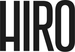 HiroDesign