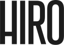 HiroDesign logo