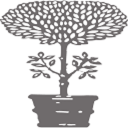 Shopjanusetcie logo