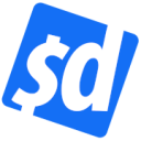 Slickdeals logo