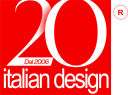Italian Design Contract logo