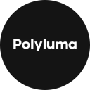 Polyluma logo