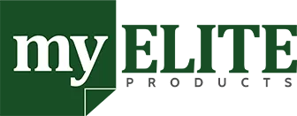 Myeliteproducts