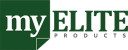 Myeliteproducts logo