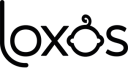 Loxos logo