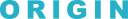 Originmattress logo