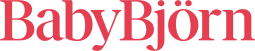 BabyBjörn