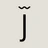 Japandi Estate logo