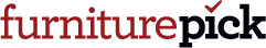 Furniturepick