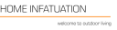 Homeinfatuation logo