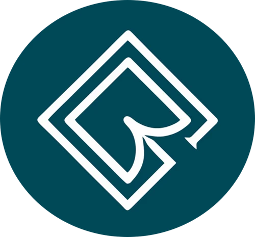 GabyBerg Design
