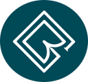 GabyBerg Design logo