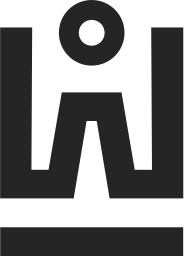 Wickerwoodworks