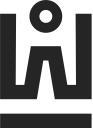 Wickerwoodworks logo